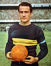 Ernesto Grillo Boca Juniors.jpg