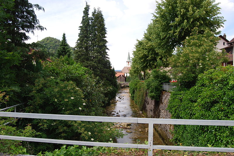 File:Erschwil - Luessel 601.JPG