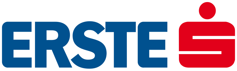 File:Erste Group logo.svg