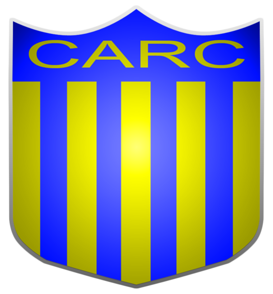 File:Escudo Rosario Central 2014.png - Wikimedia Commons