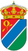 Coat of arms of Cenes de la Vega, Spain