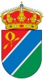 Herb Cenes de la Vega