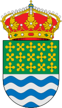 Garrafe de Torío