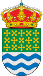 Escudo de Garrafe de Torio.svg