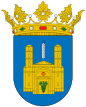 Escudo de Munébrega.svg
