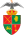 Escudo de Paipa.svg