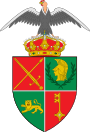 Escudo de Paipa.svg