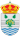 Escudo de Rágol.svg