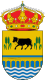 Escudo de Salinas de Pisuerga.svg