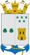 Escudo d'armas