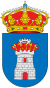 Escudo de Torrequemada.svg