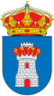 Escudo de Torrequemada.svg