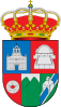 Escudo de Trabazos (Zamora).svg