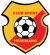 Štít Club Sport Herediano.svg