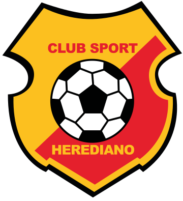 CS Herediano