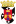 Escudo del Municipio Santo Domingo.svg