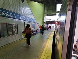 Estação San Gabriel 02.jpg
