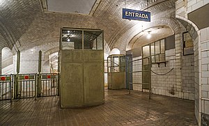 Metro De Madrid: Historia, Número de usuarios, Líneas