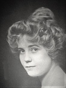 Ethel Fleming.jpg