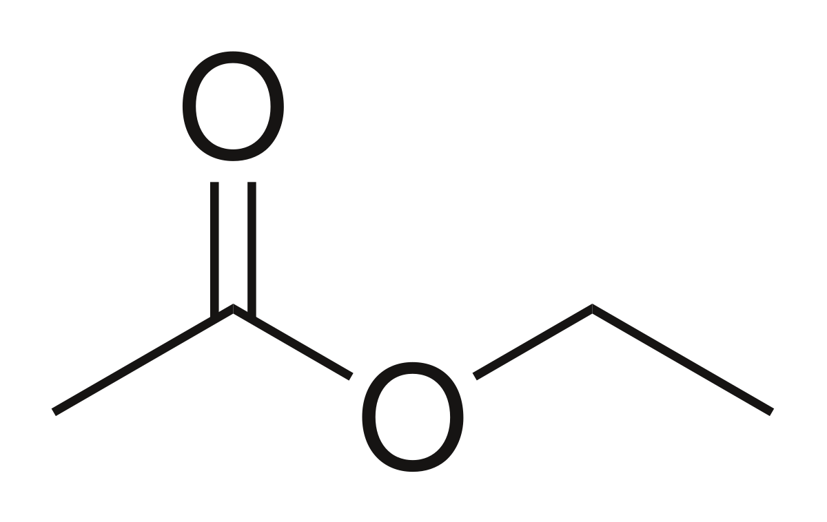 Этилформиат метанол. Пропеналь акролеин. Акролеин формула. Пропаналь структурная формула. Ацетоуксусная кислота формула.