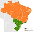 Etnic states brazil.jpg