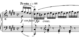 <span class="mw-page-title-main">Étude Op. 10, No. 4 (Chopin)</span>