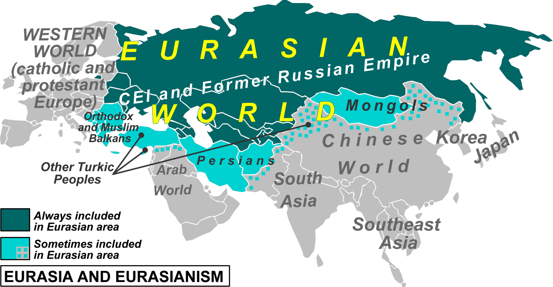 1920px-Eurasia_and_eurasianism.png