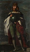 Eurico, rey godo (Museo del Prado).jpg