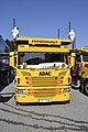 Europäisches Trucker-Treffen in Passau -04.JPG