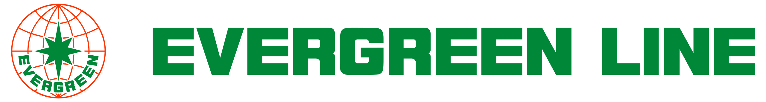 File:Evergreen Line Logo.svg - Wikimedia Commons