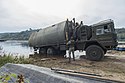 Exercise TRIDENT JUNCTURE (22245971310).jpg
