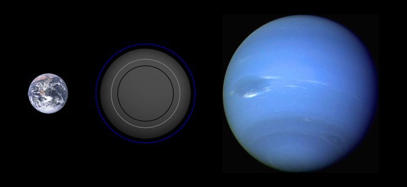 File:Exoplanet Comparison Gliese 581 f.png