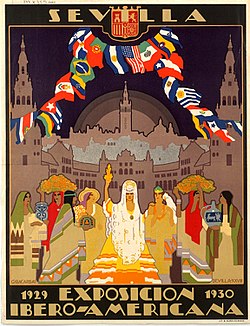 Expo di Siviglia 1929 poster.jpg