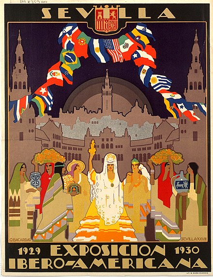 Expo sevilla 1929 poster.jpg