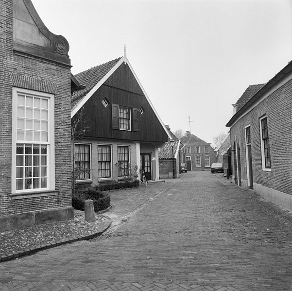 File:Exterieur OVERZICHT - Ootmarsum - 20291147 - RCE.jpg