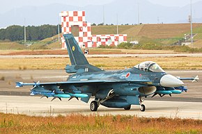 F 2 航空機 Wikipedia