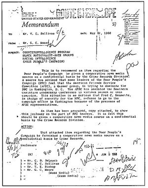 Martin Luther King Jr.: Primeiros anos e educação, Educação e ministério, Boicote aos ônibus de Montgomery