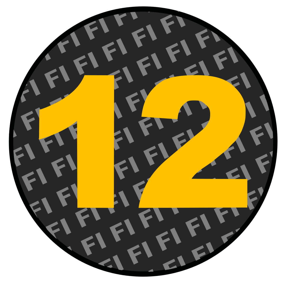 Svg 12. Fi 12.