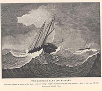 Dauntless (ship, 1855)