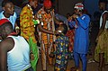 FMS Cultural Day - 024