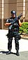 FPS officer in assault gear with shotgun.jpg