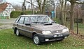 FSO Polonez Caro MR'91 1.5 GLE