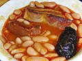 Thumbnail for File:Fabada asturiana2.jpg