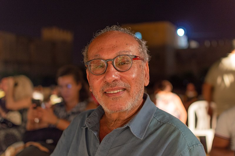 File:Fadhel Jaïbi 1.jpg