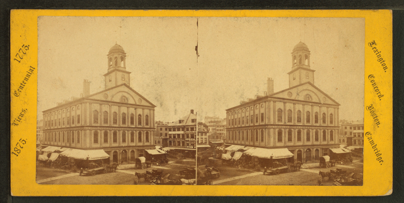 File:Faneuil Hall, from Robert N. Dennis collection of stereoscopic views 11.png