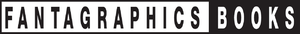 Фантаграфика logo.png