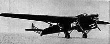 Farman F.223