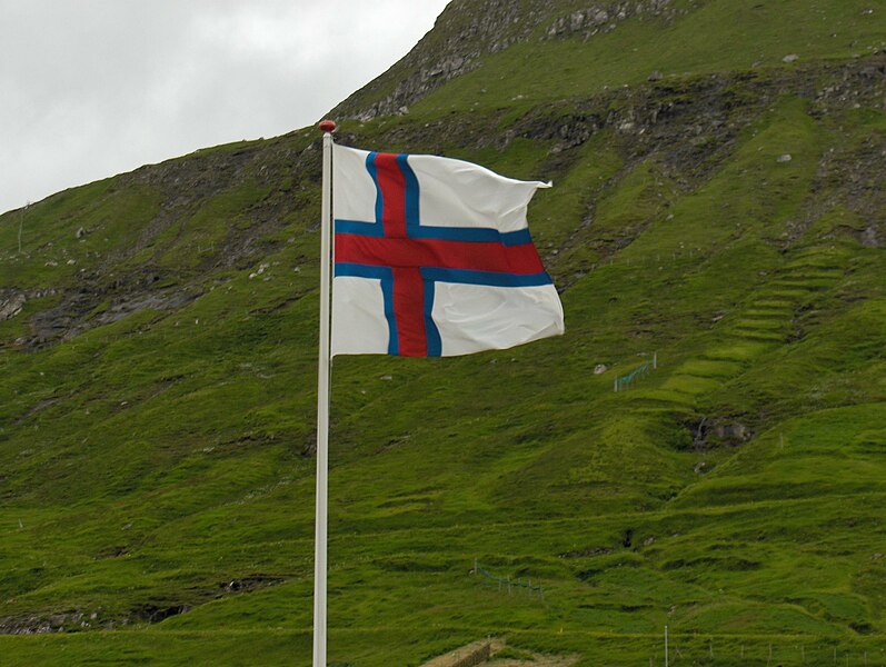 File:FaroeseFlag.JPG