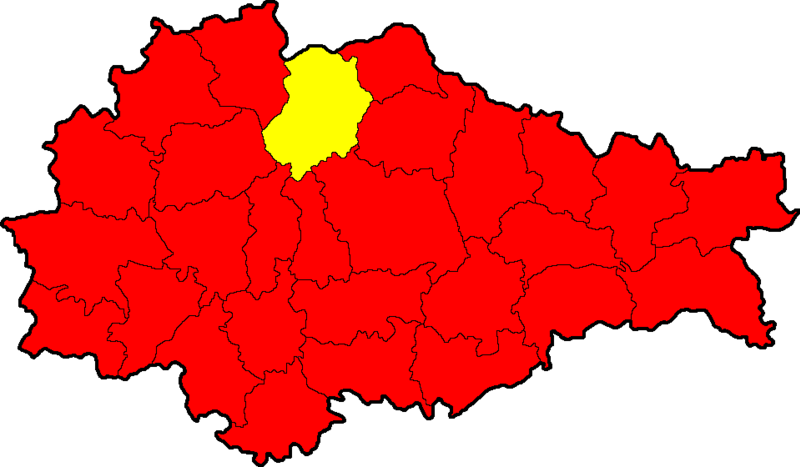 File:Fatezhsky district locator map.png