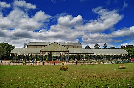 ไฟล์:Fav_Lalbagh_W.jpg